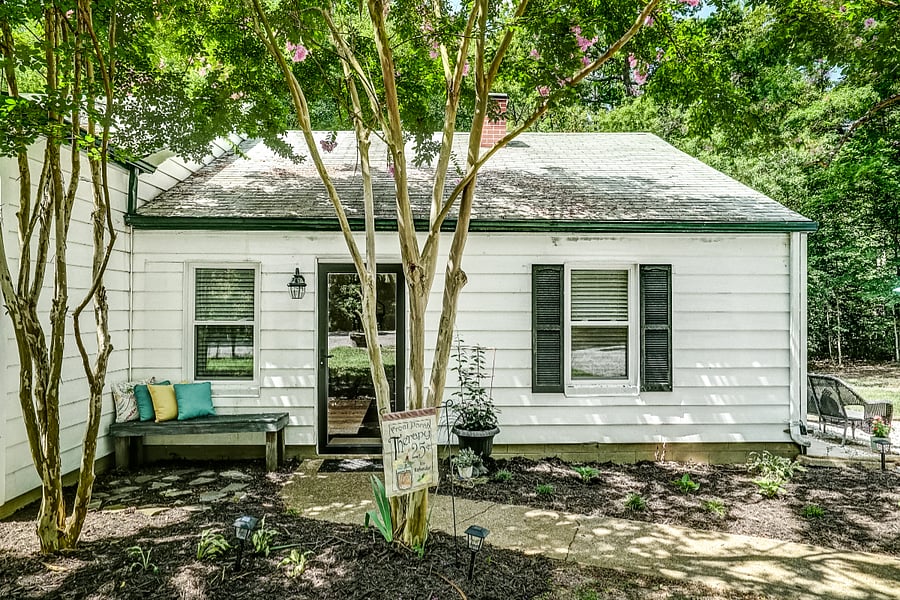 Furnished Finder property 717609_1 photo 35
