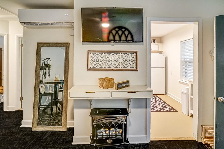 Furnished Finder property 717609_1 photo 11
