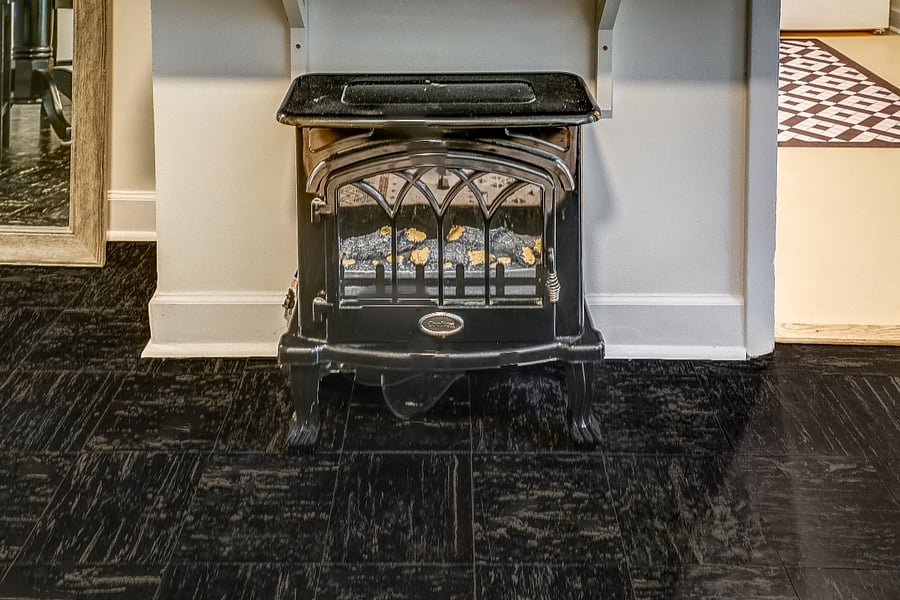Furnished Finder property 717609_1 photo 12