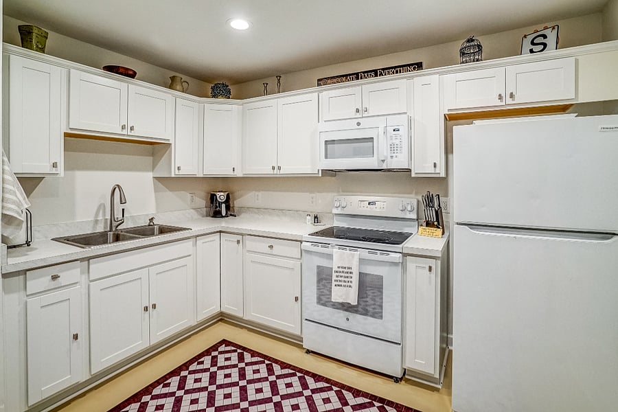 Furnished Finder property 717609_1 photo 16