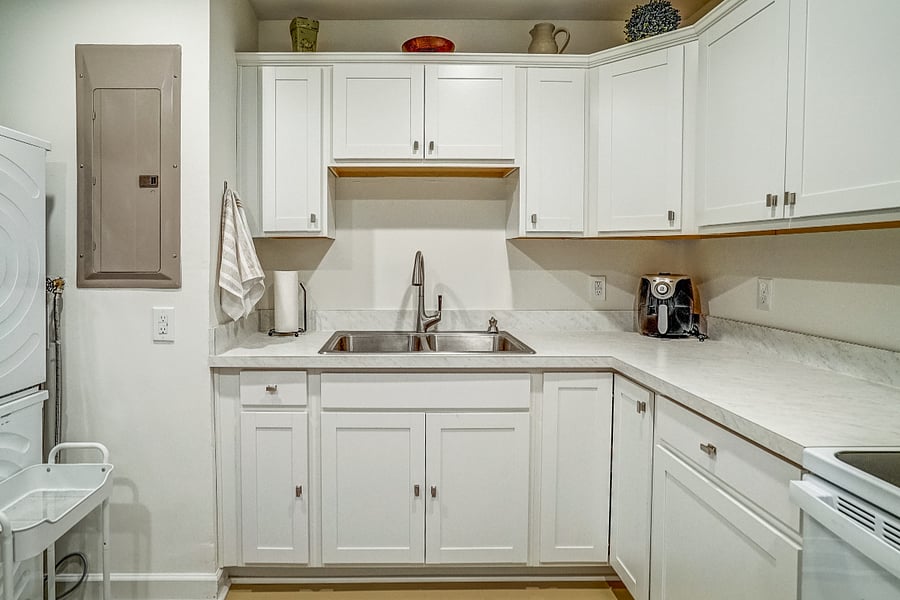 Furnished Finder property 717609_1 photo 15