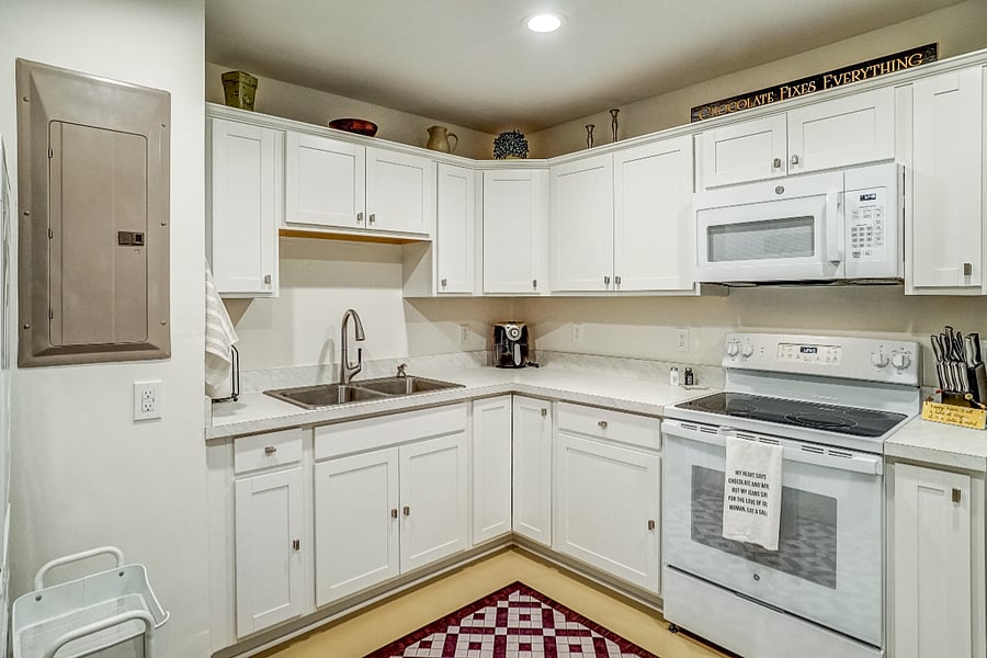 Furnished Finder property 717609_1 photo 14
