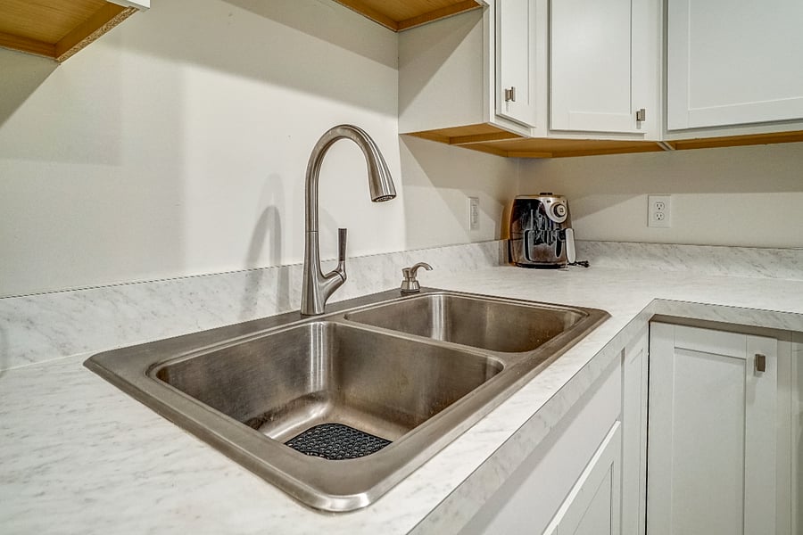 Furnished Finder property 717609_1 photo 17