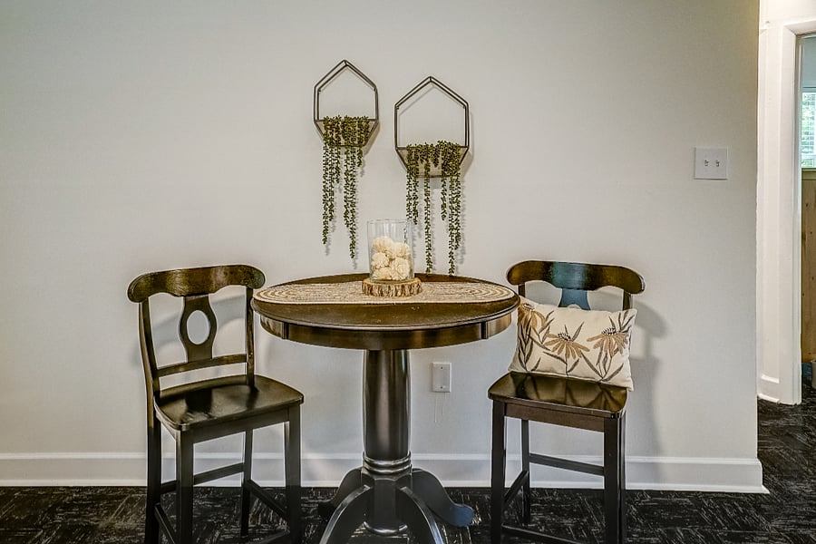 Furnished Finder property 717609_1 photo 20