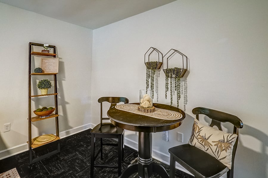 Furnished Finder property 717609_1 photo 19