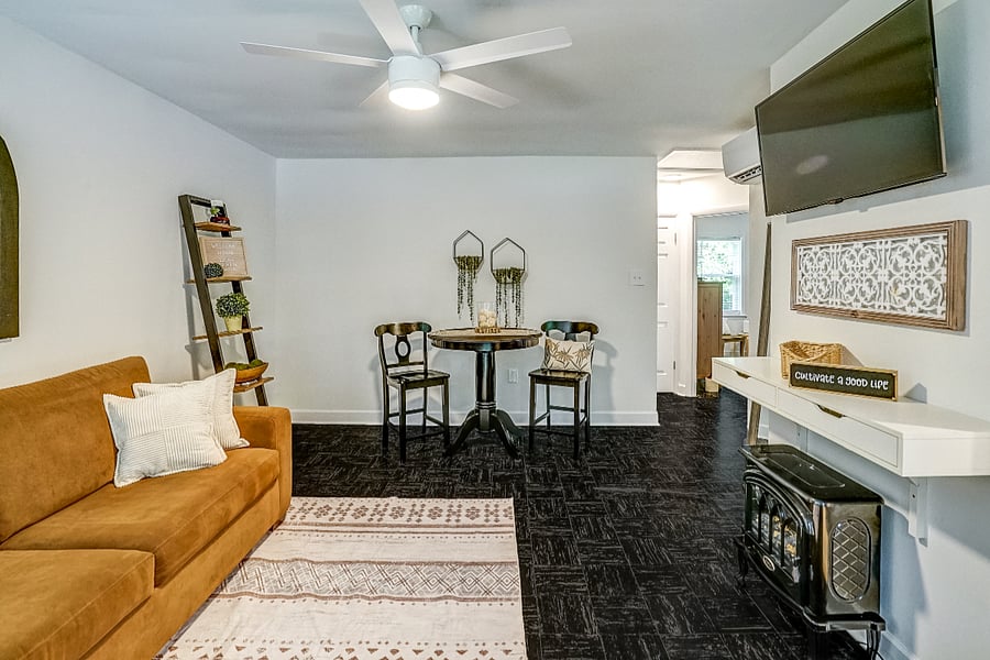 Furnished Finder property 717609_1 photo 8