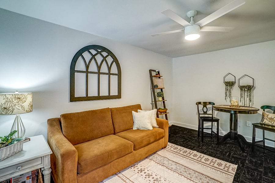 Furnished Finder property 717609_1 photo 7