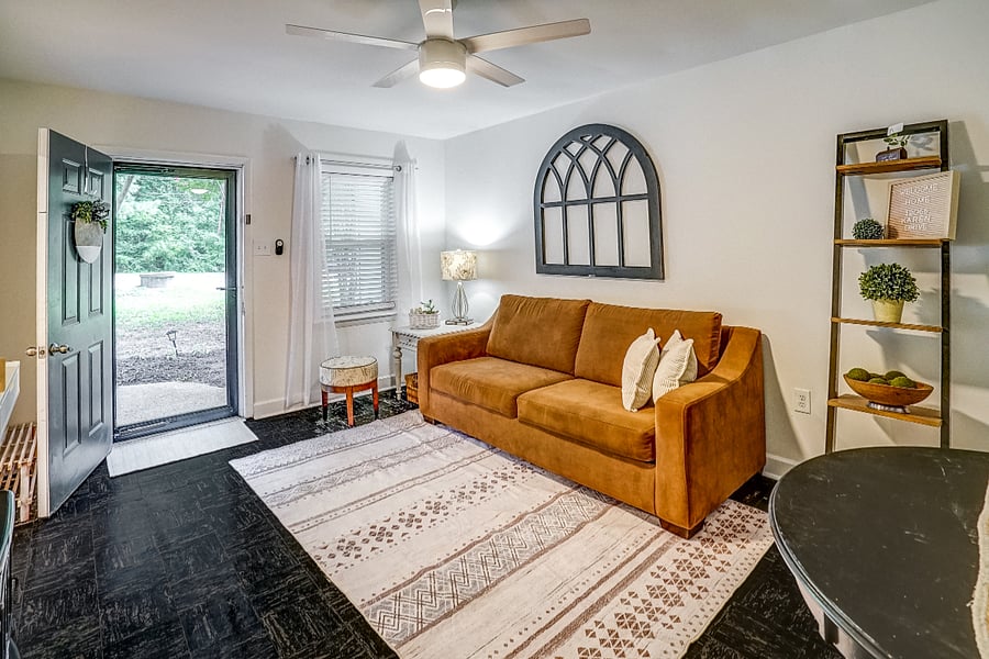 Furnished Finder property 717609_1 photo 6