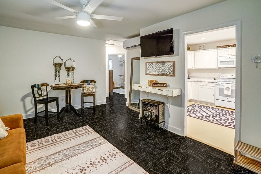 Furnished Finder property 717609_1 photo 9