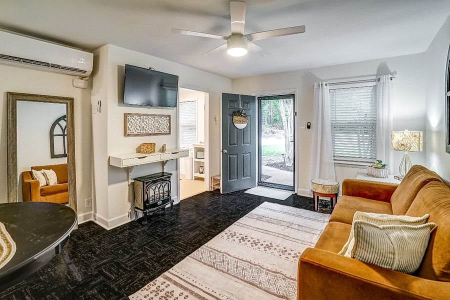 Furnished Finder property 717609_1 photo 10