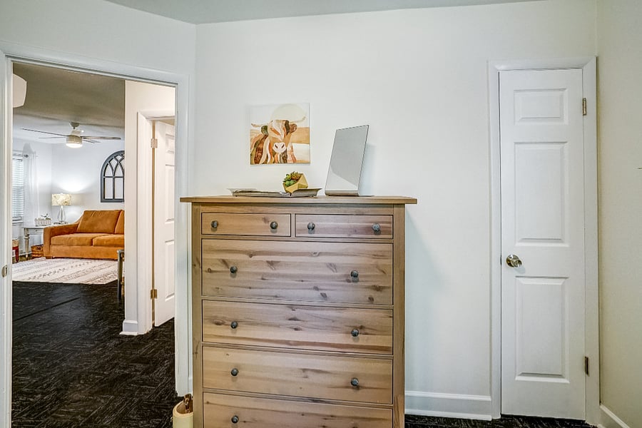Furnished Finder property 717609_1 photo 27