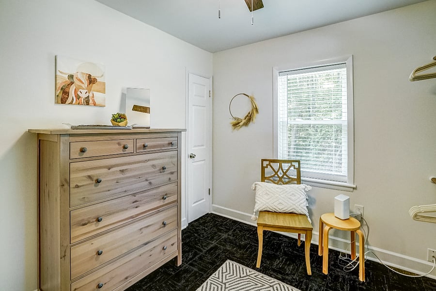 Furnished Finder property 717609_1 photo 28