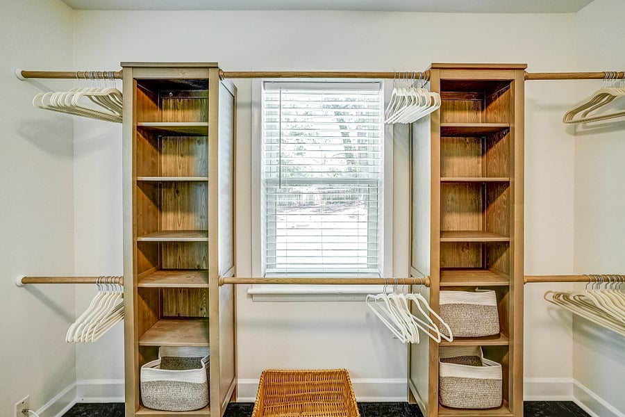 Furnished Finder property 717609_1 photo 26