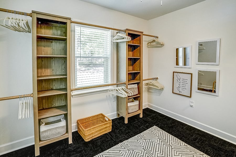 Furnished Finder property 717609_1 photo 25