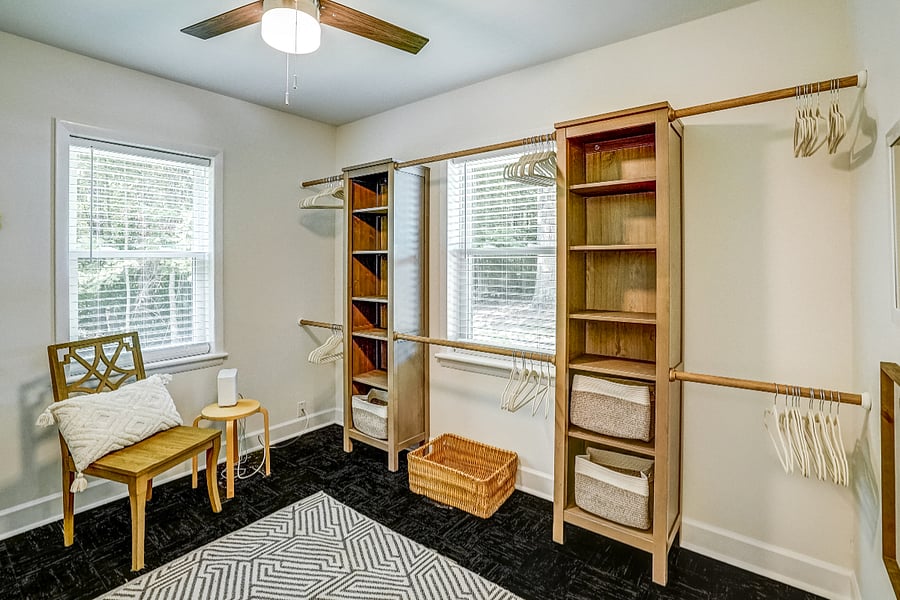Furnished Finder property 717609_1 photo 24