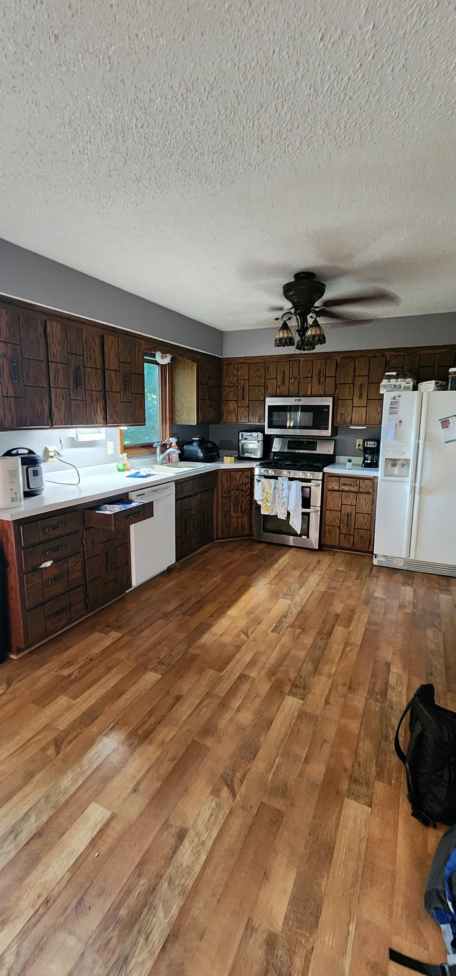 Furnished Finder property 717615_1 photo 3