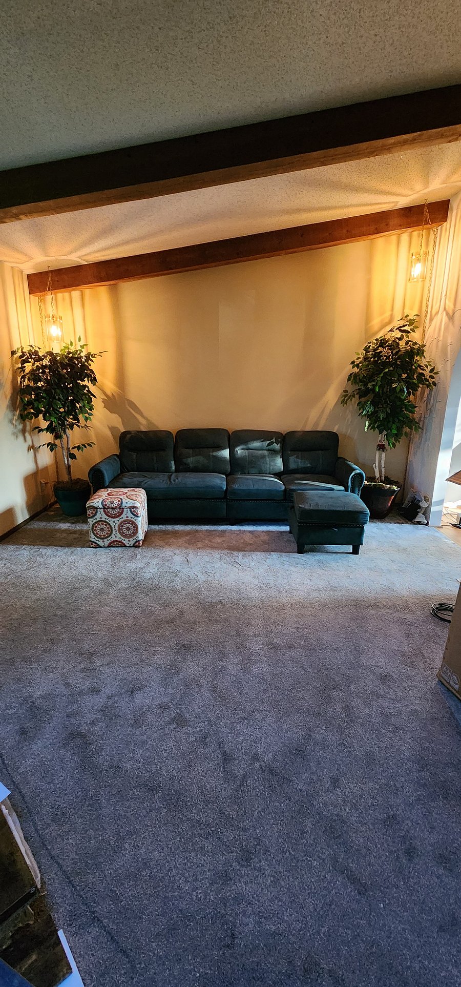 Furnished Finder property 717615_1 photo 4