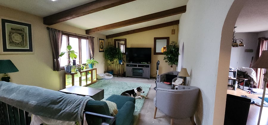 Furnished Finder property 717615_1 photo 5