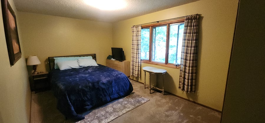 Furnished Finder property 717615_1 photo 6