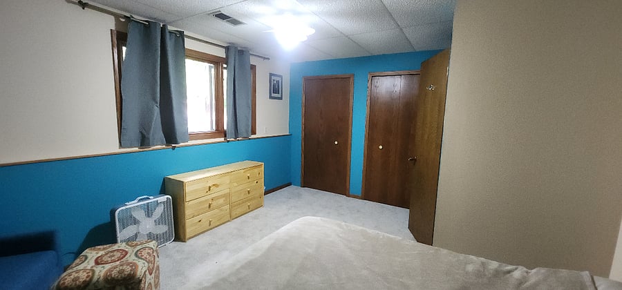 Furnished Finder property 717615_1 photo 7