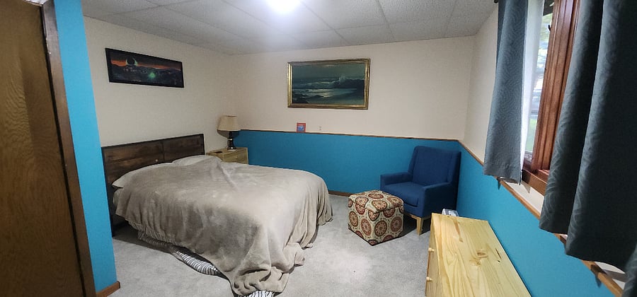 Furnished Finder property 717615_1 photo 8