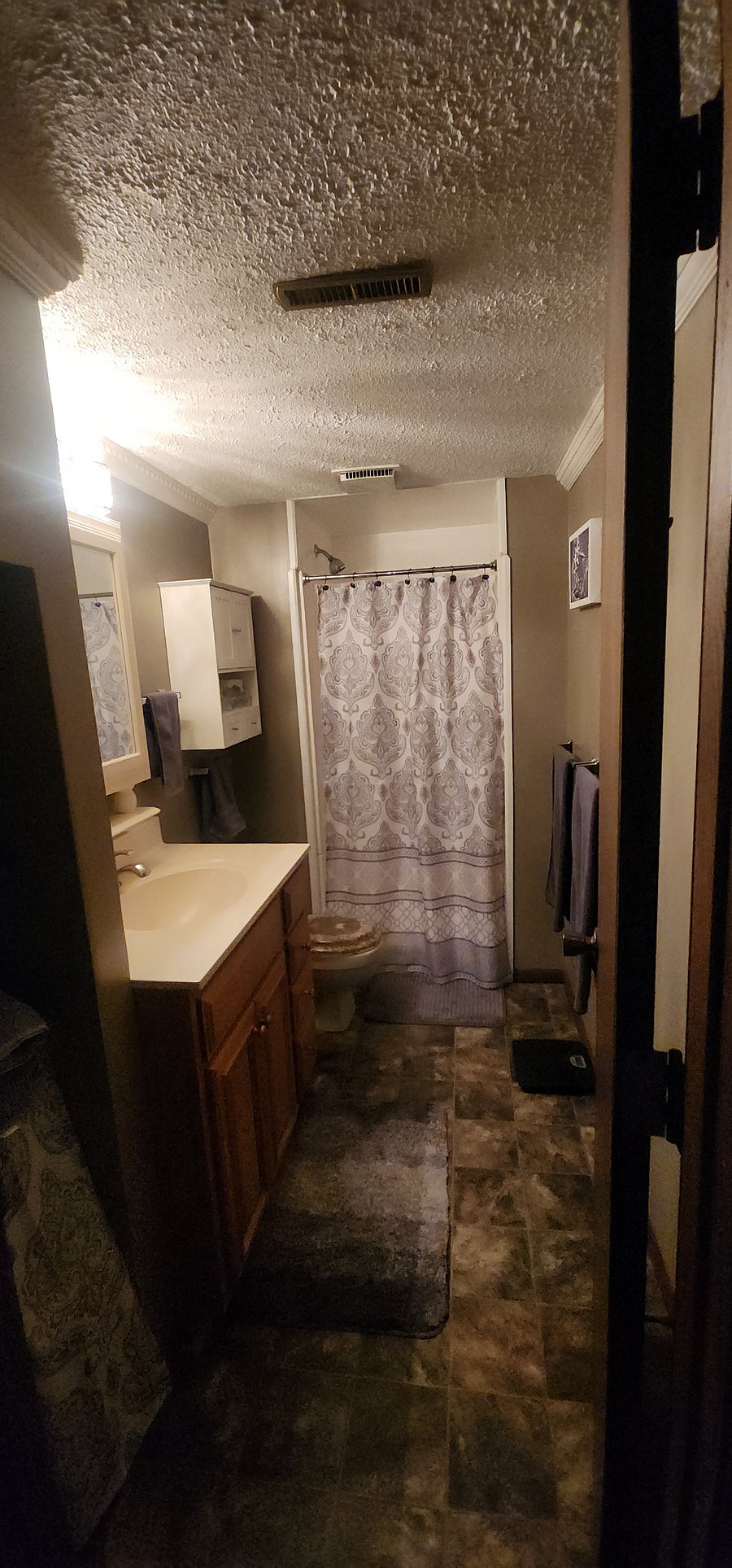 Furnished Finder property 717615_1 photo 9
