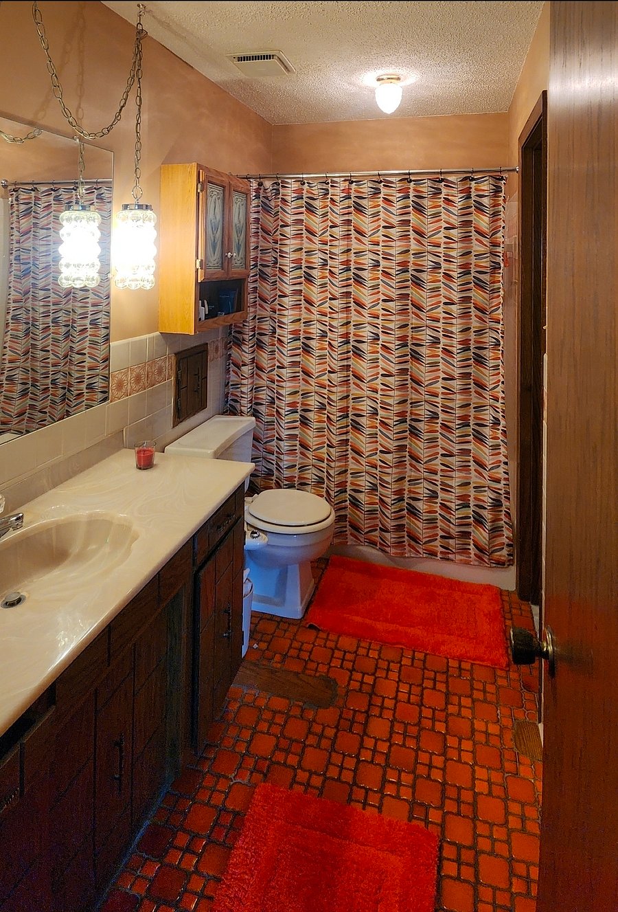 Furnished Finder property 717615_1 photo 10