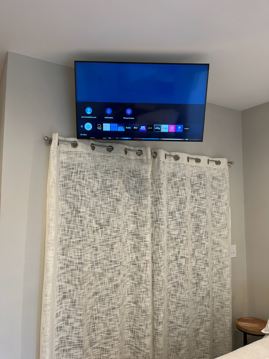 Furnished Finder property 717619_1 photo 3