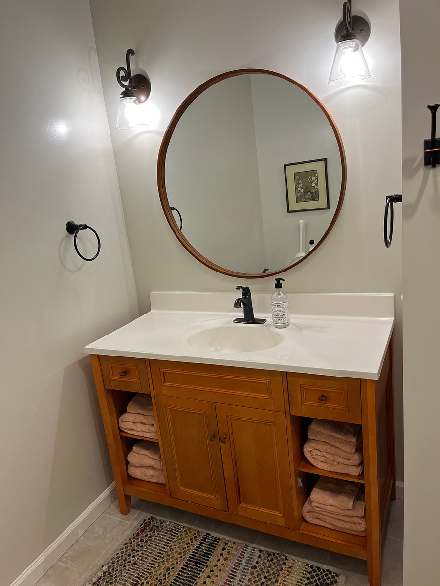 Furnished Finder property 717619_1 photo 12