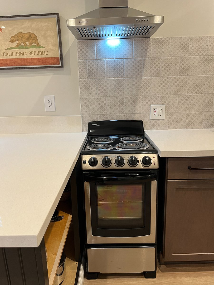 Furnished Finder property 717619_1 photo 10