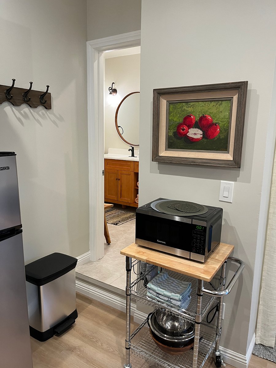 Furnished Finder property 717619_1 photo 11