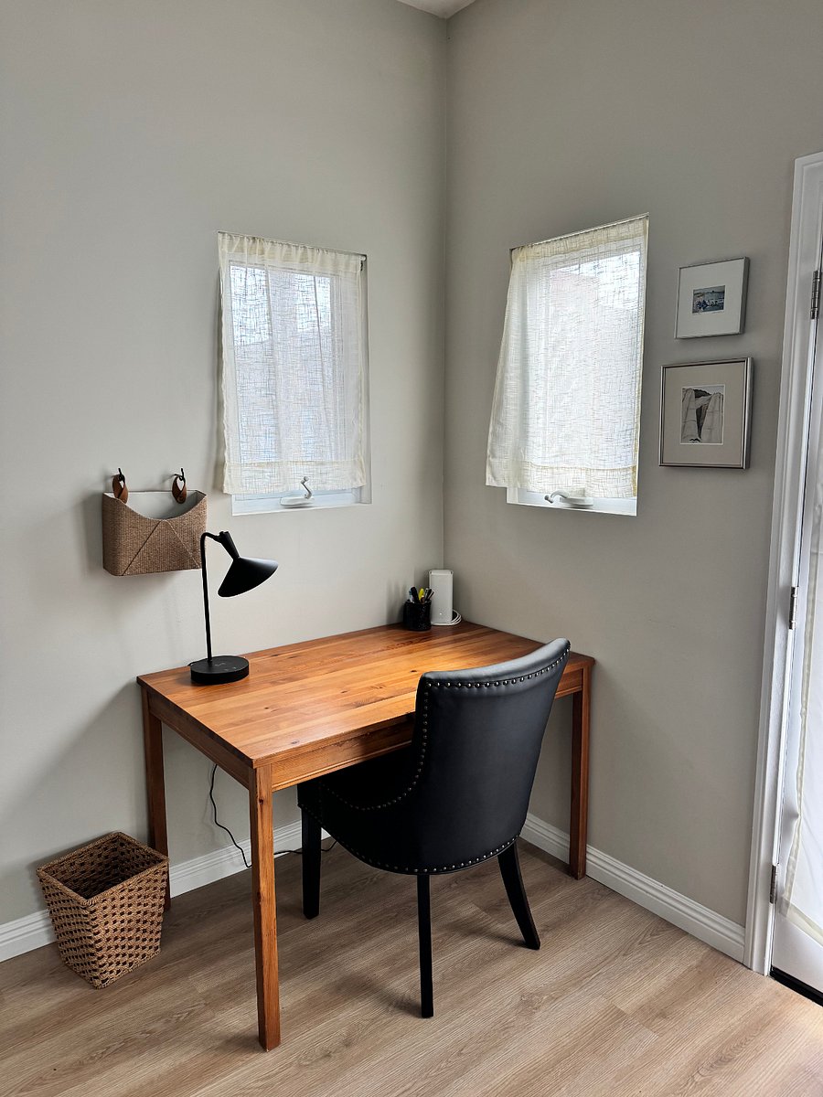 Furnished Finder property 717619_1 photo 6