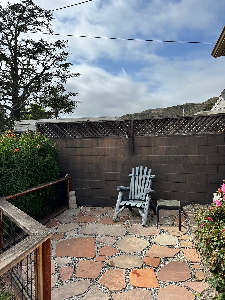 Furnished Finder property 717619_1 photo 20