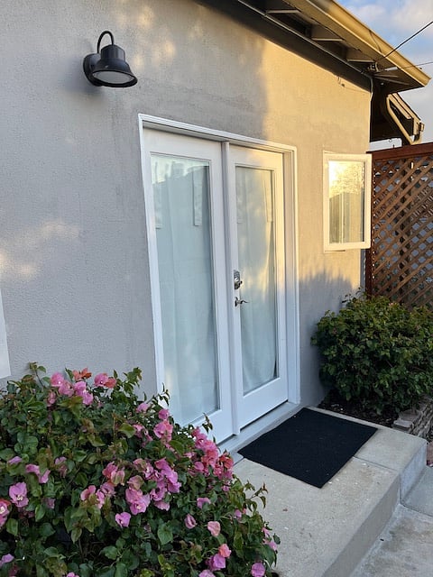 Furnished Finder property 717619_1 photo 17