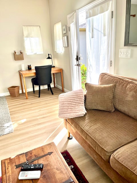 Furnished Finder property 717619_1 photo 5