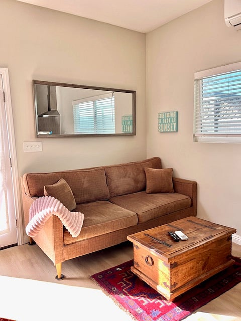 Furnished Finder property 717619_1 photo 4