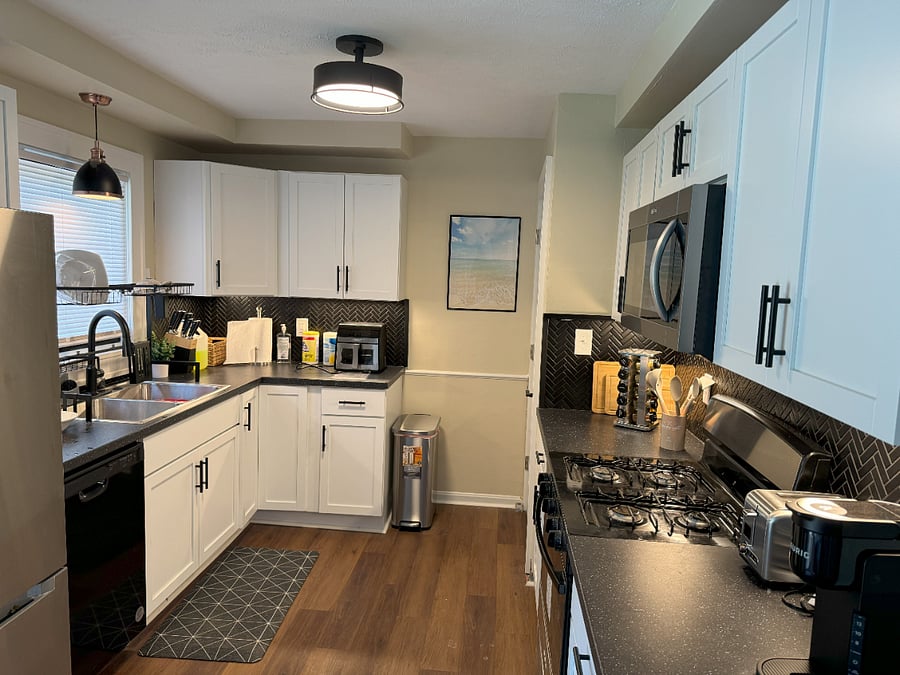 Furnished Finder property 717624_1 photo 13
