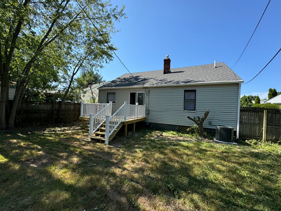Furnished Finder property 717624_1 photo 23