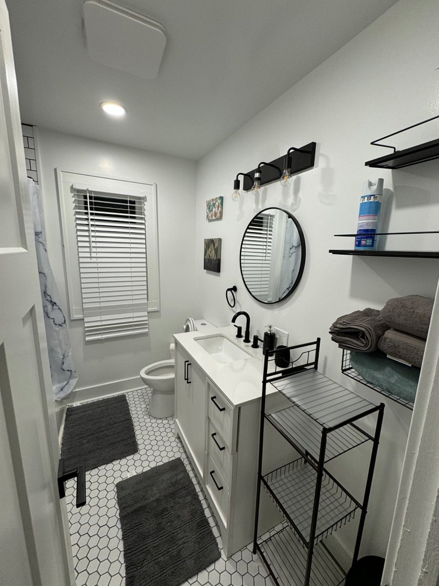 Furnished Finder property 717624_1 photo 12