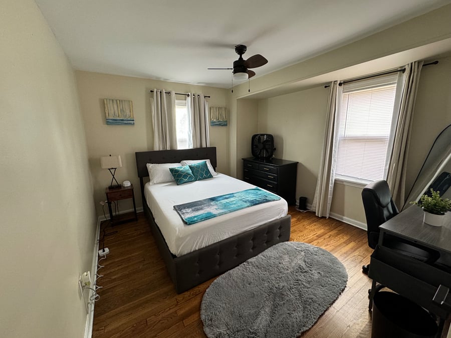 Furnished Finder property 717624_1 photo 10