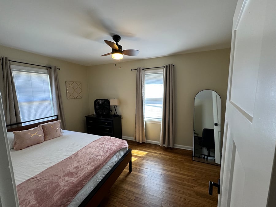 Furnished Finder property 717624_1 photo 11