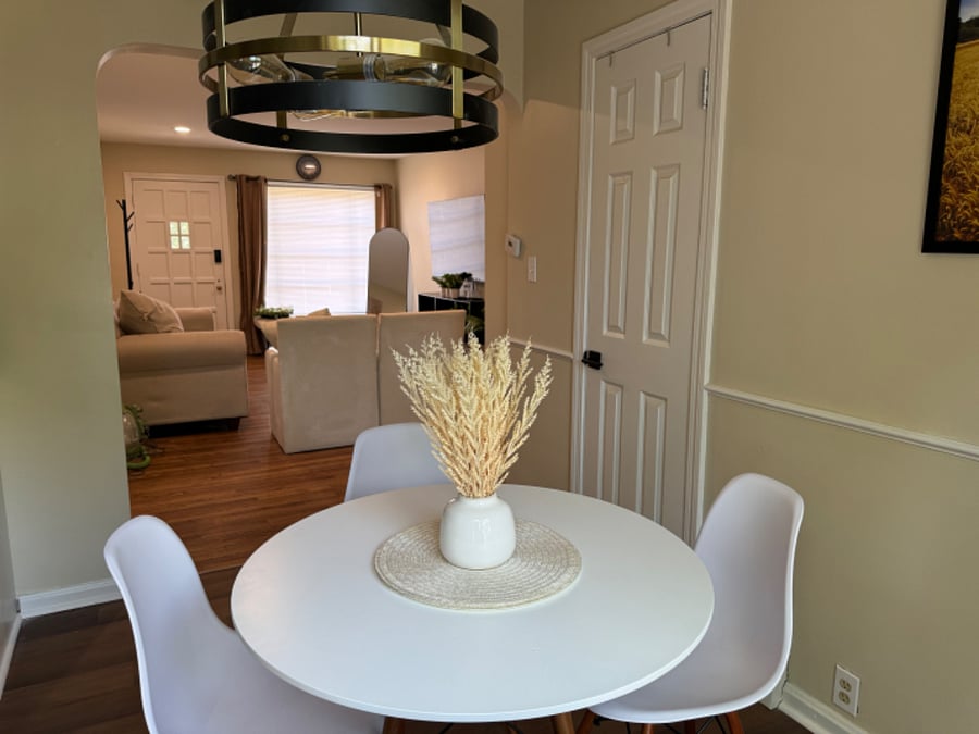 Furnished Finder property 717624_1 photo 4
