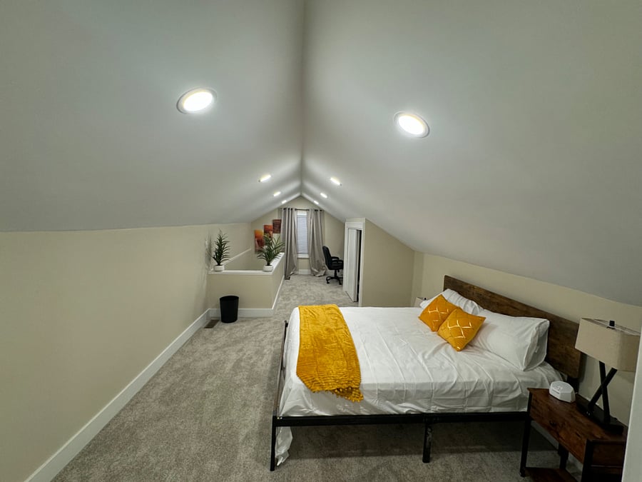 Furnished Finder property 717624_1 photo 5