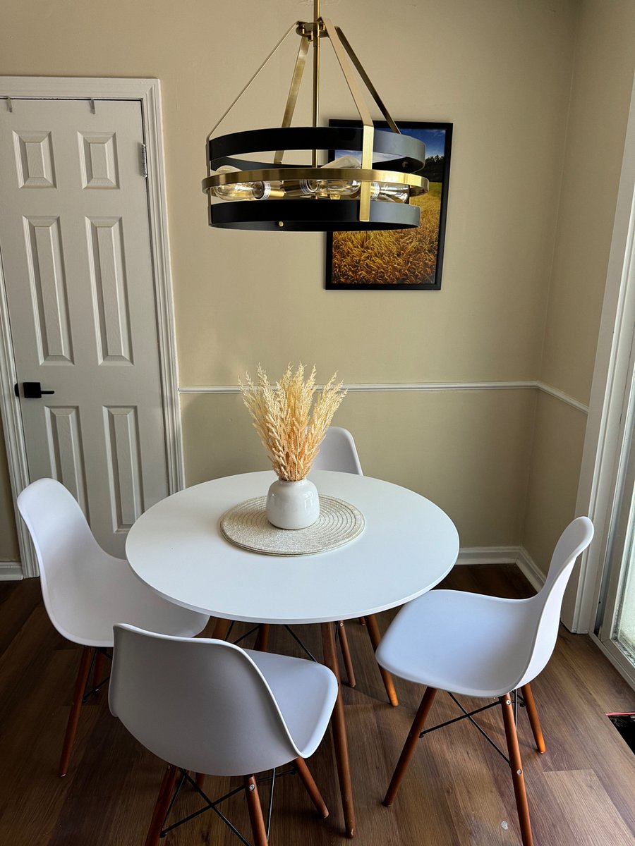 Furnished Finder property 717624_1 photo 19