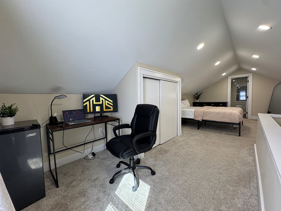 Furnished Finder property 717624_1 photo 6