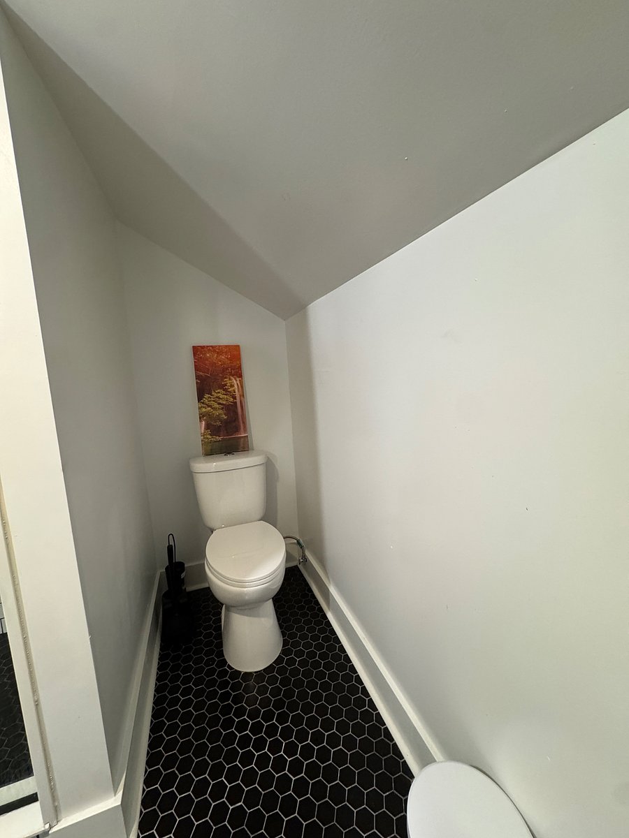 Furnished Finder property 717624_1 photo 9