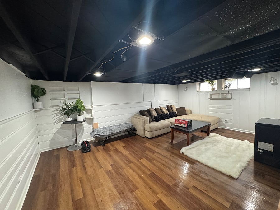 Furnished Finder property 717624_1 photo 20