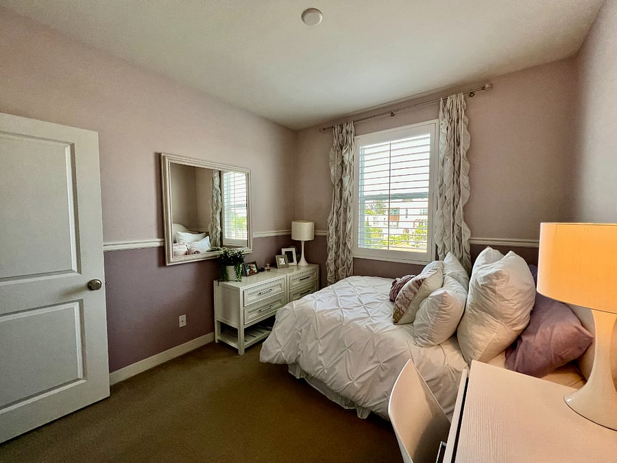 Furnished Finder property 717625_1 photo 11