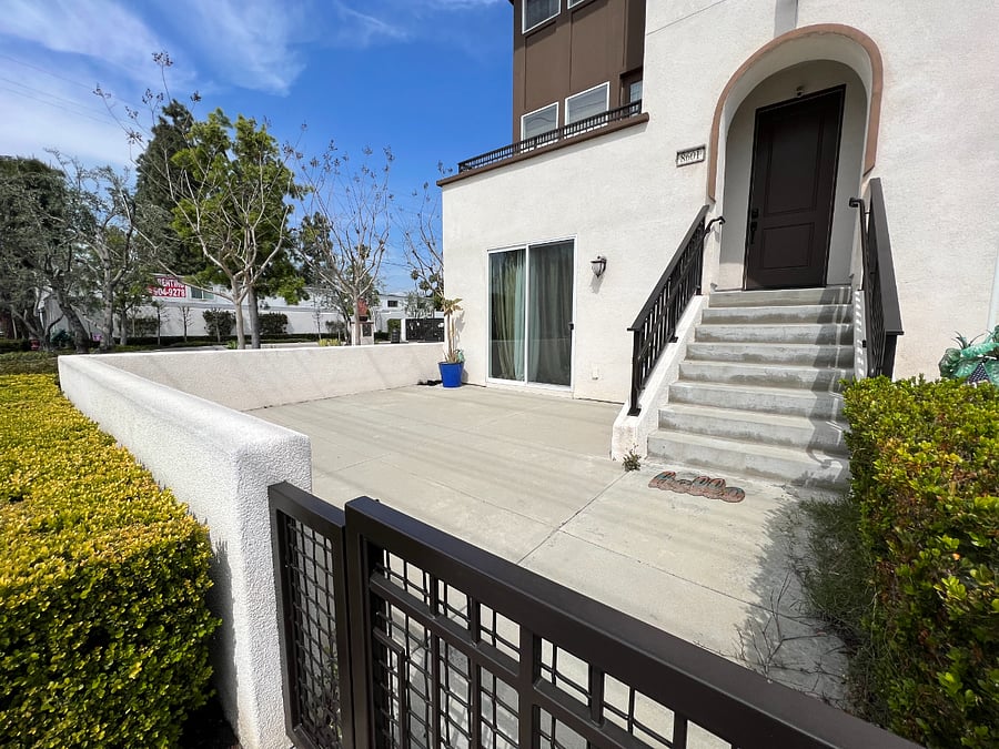 Furnished Finder property 717625_1 photo 17