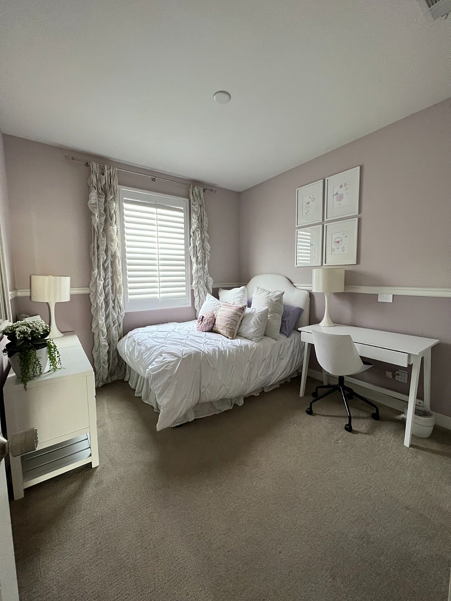 Furnished Finder property 717625_1 photo 12